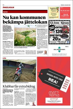 nordvastraskanestidningar_b-20180105_000_00_00_004.pdf