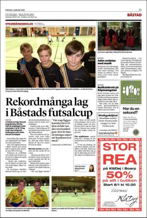 nordvastraskanestidningar_b-20180105_000_00_00_005.pdf