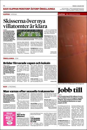nordvastraskanestidningar_b-20180105_000_00_00_006.pdf