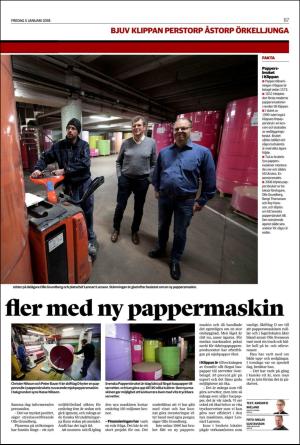 nordvastraskanestidningar_b-20180105_000_00_00_007.pdf