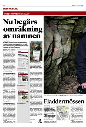 nordvastraskanestidningar_b-20180105_000_00_00_008.pdf