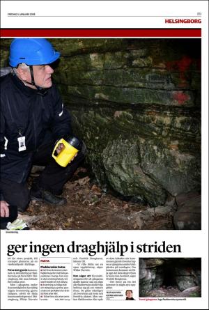 nordvastraskanestidningar_b-20180105_000_00_00_009.pdf