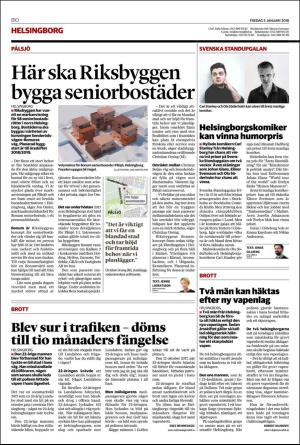 nordvastraskanestidningar_b-20180105_000_00_00_010.pdf
