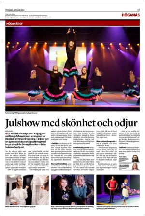 nordvastraskanestidningar_b-20180105_000_00_00_011.pdf