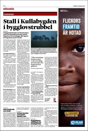 nordvastraskanestidningar_b-20180105_000_00_00_012.pdf