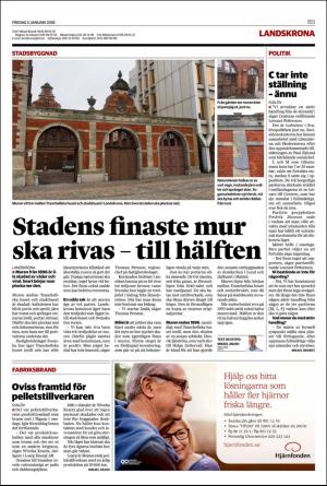 nordvastraskanestidningar_b-20180105_000_00_00_013.pdf