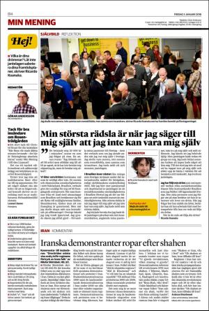 nordvastraskanestidningar_b-20180105_000_00_00_014.pdf