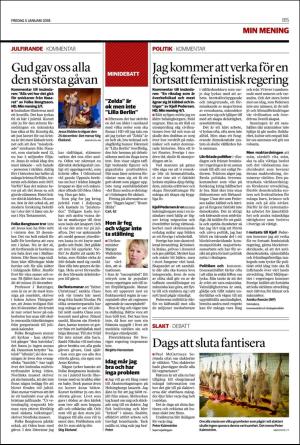 nordvastraskanestidningar_b-20180105_000_00_00_015.pdf