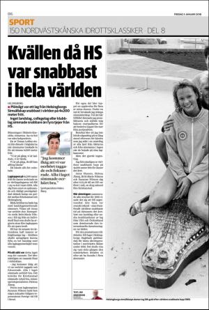 nordvastraskanestidningar_b-20180105_000_00_00_016.pdf
