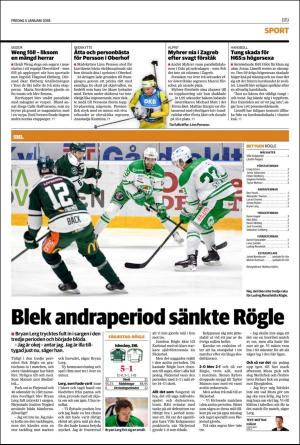 nordvastraskanestidningar_b-20180105_000_00_00_019.pdf