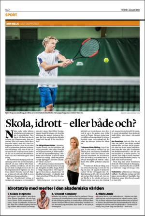 nordvastraskanestidningar_b-20180105_000_00_00_020.pdf