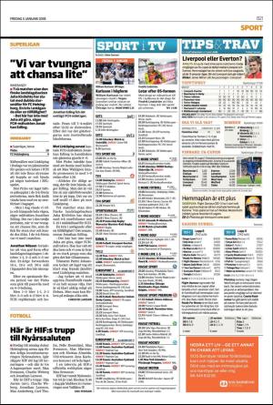 nordvastraskanestidningar_b-20180105_000_00_00_021.pdf