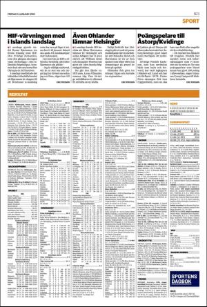 nordvastraskanestidningar_b-20180105_000_00_00_023.pdf