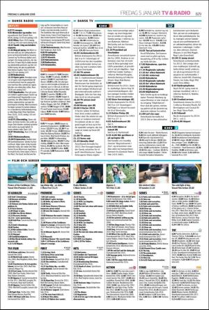 nordvastraskanestidningar_b-20180105_000_00_00_029.pdf
