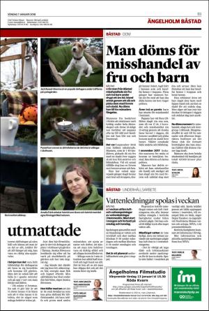 nordvastraskanestidningar_b-20180107_000_00_00_003.pdf