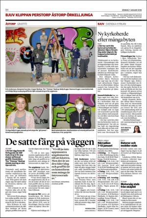 nordvastraskanestidningar_b-20180107_000_00_00_004.pdf