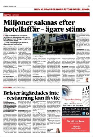 nordvastraskanestidningar_b-20180107_000_00_00_005.pdf