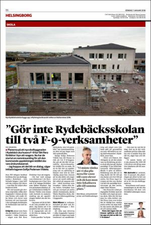 nordvastraskanestidningar_b-20180107_000_00_00_006.pdf