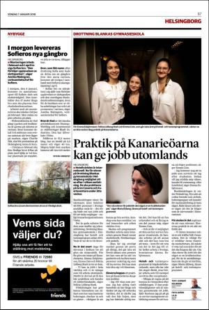 nordvastraskanestidningar_b-20180107_000_00_00_007.pdf