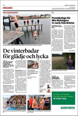 nordvastraskanestidningar_b-20180107_000_00_00_008.pdf