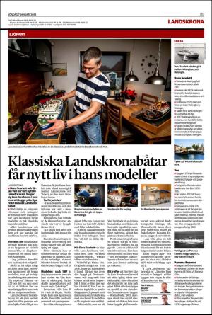 nordvastraskanestidningar_b-20180107_000_00_00_009.pdf
