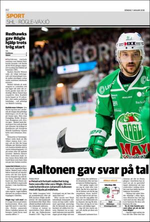 nordvastraskanestidningar_b-20180107_000_00_00_012.pdf