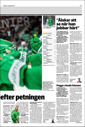 nordvastraskanestidningar_b-20180107_000_00_00_013.pdf
