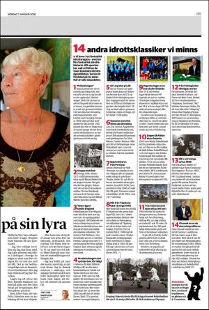 nordvastraskanestidningar_b-20180107_000_00_00_015.pdf