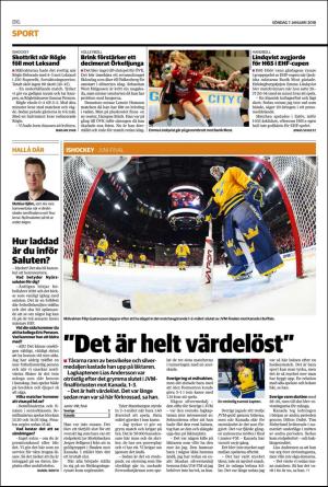 nordvastraskanestidningar_b-20180107_000_00_00_016.pdf