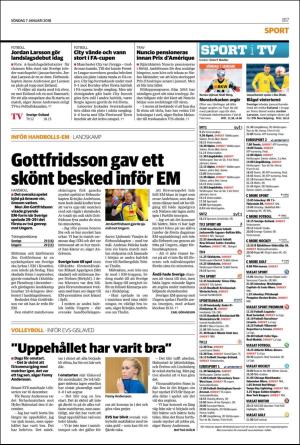 nordvastraskanestidningar_b-20180107_000_00_00_017.pdf