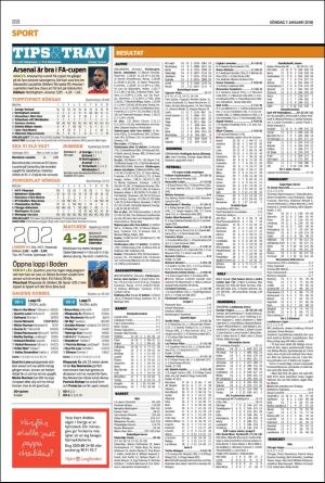 nordvastraskanestidningar_b-20180107_000_00_00_018.pdf