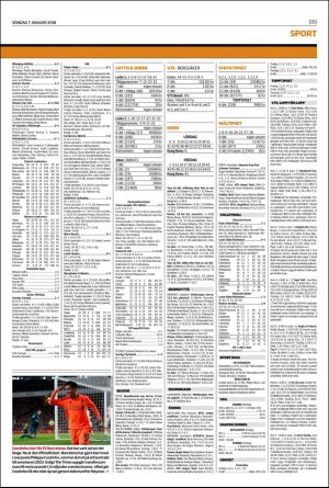 nordvastraskanestidningar_b-20180107_000_00_00_019.pdf