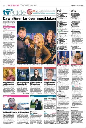 nordvastraskanestidningar_b-20180107_000_00_00_022.pdf