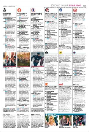 nordvastraskanestidningar_b-20180107_000_00_00_023.pdf
