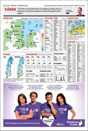 nordvastraskanestidningar_b-20180107_000_00_00_024.pdf