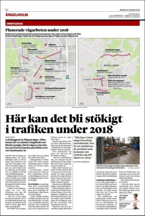 nordvastraskanestidningar_b-20180108_000_00_00_002.pdf