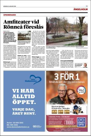 nordvastraskanestidningar_b-20180108_000_00_00_003.pdf