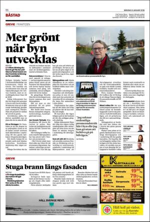 nordvastraskanestidningar_b-20180108_000_00_00_006.pdf