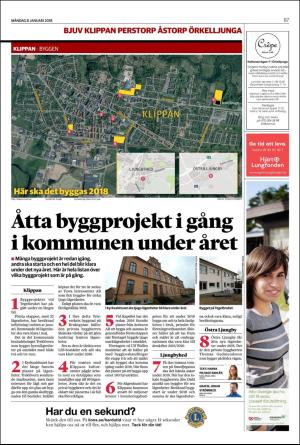 nordvastraskanestidningar_b-20180108_000_00_00_007.pdf