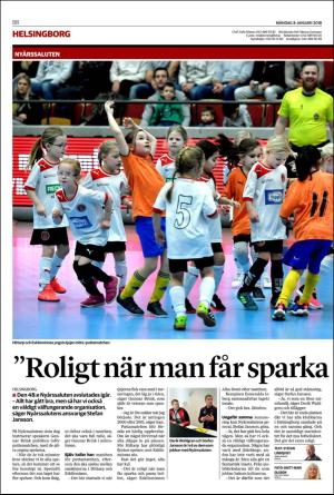 nordvastraskanestidningar_b-20180108_000_00_00_008.pdf
