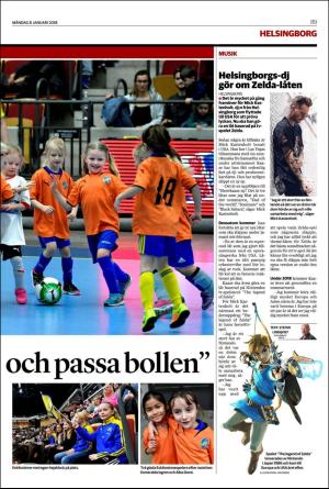 nordvastraskanestidningar_b-20180108_000_00_00_009.pdf