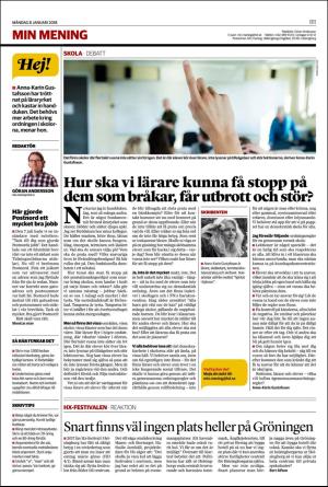 nordvastraskanestidningar_b-20180108_000_00_00_011.pdf