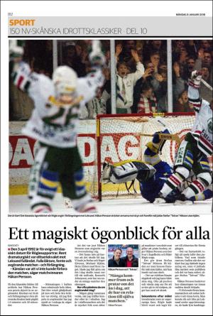 nordvastraskanestidningar_b-20180108_000_00_00_012.pdf