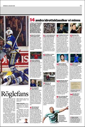 nordvastraskanestidningar_b-20180108_000_00_00_013.pdf