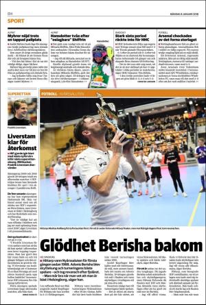 nordvastraskanestidningar_b-20180108_000_00_00_014.pdf