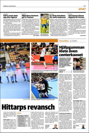 nordvastraskanestidningar_b-20180108_000_00_00_015.pdf