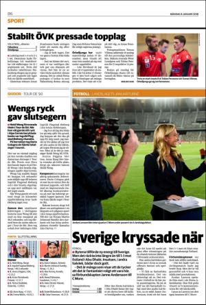 nordvastraskanestidningar_b-20180108_000_00_00_016.pdf