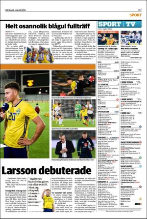 nordvastraskanestidningar_b-20180108_000_00_00_017.pdf