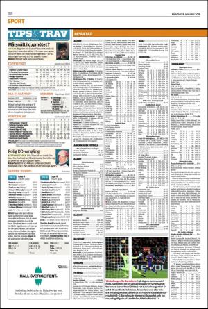 nordvastraskanestidningar_b-20180108_000_00_00_018.pdf