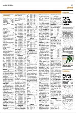 nordvastraskanestidningar_b-20180108_000_00_00_019.pdf